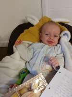 louis